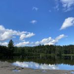 Hapgood Pond Campground