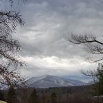 Otter Creek Campground