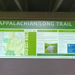 Little Rock Pond Shelter