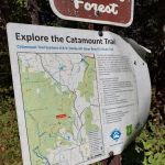 Greendale Campground