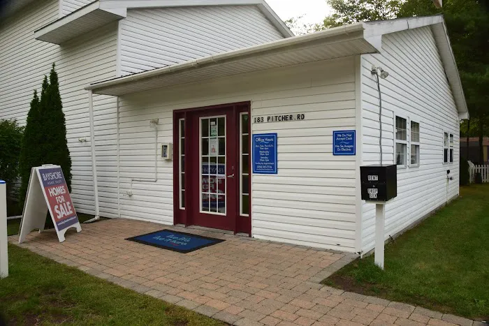 Forest Park Manufactured Home Community Picture 10