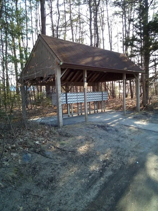 Northwinds Mobile Estates Picture 8