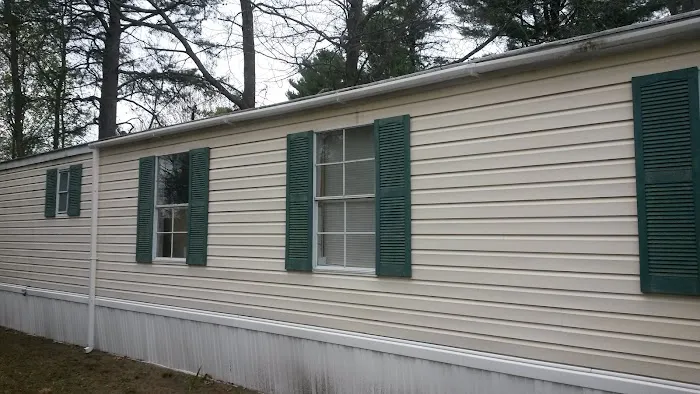 Northwinds Mobile Estates Picture 2