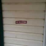Northwinds Mobile Estates