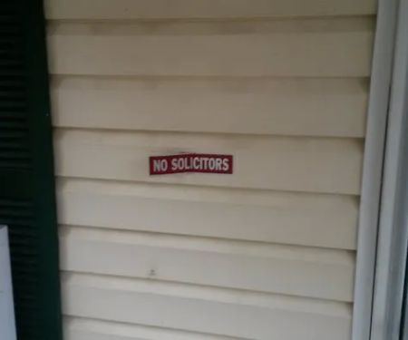 Northwinds Mobile Estates