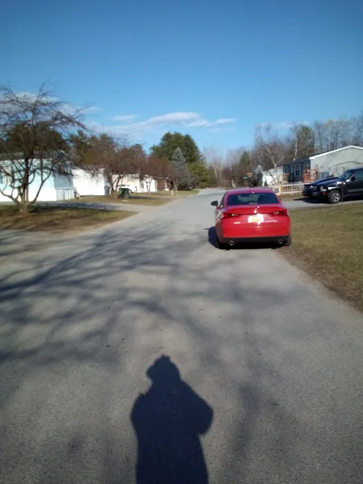Northwinds Mobile Estates Picture 7