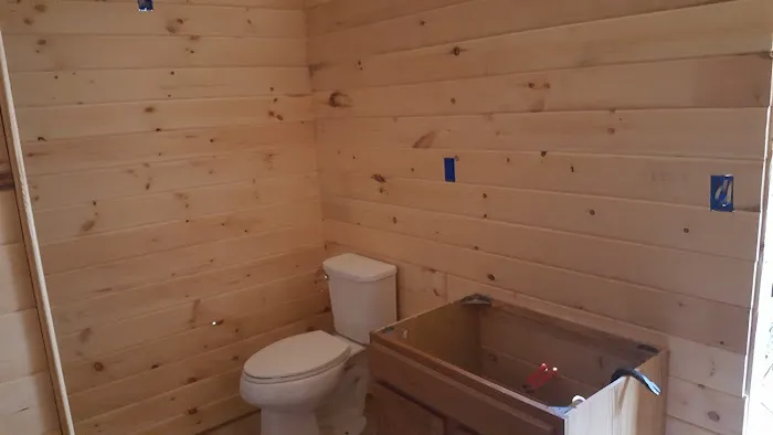 Watersedge Campground Picture 10