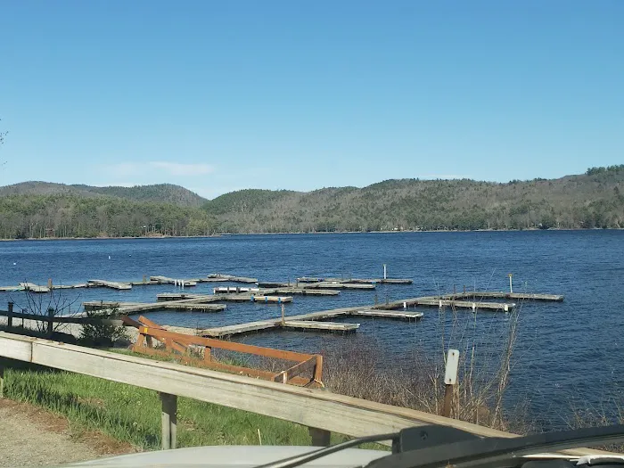 Watersedge Campground Picture 5