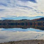 Watersedge Campground