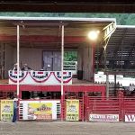 Mountain Air Campground