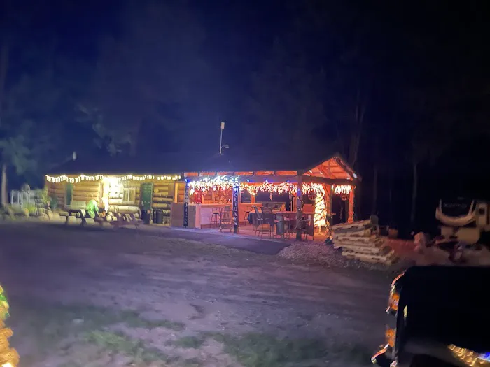 Mountain Air Campground Picture 4