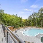 Huttopia Lake George - Adirondacks