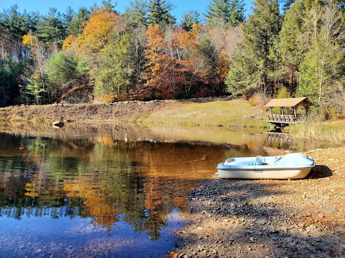 Bobriwka Picture 2