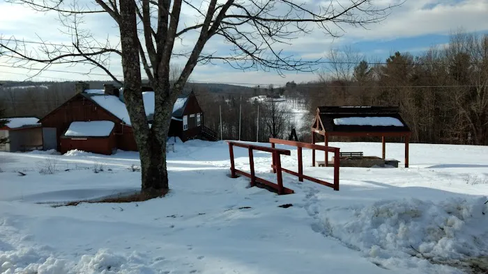 Wepawaug Picture 1