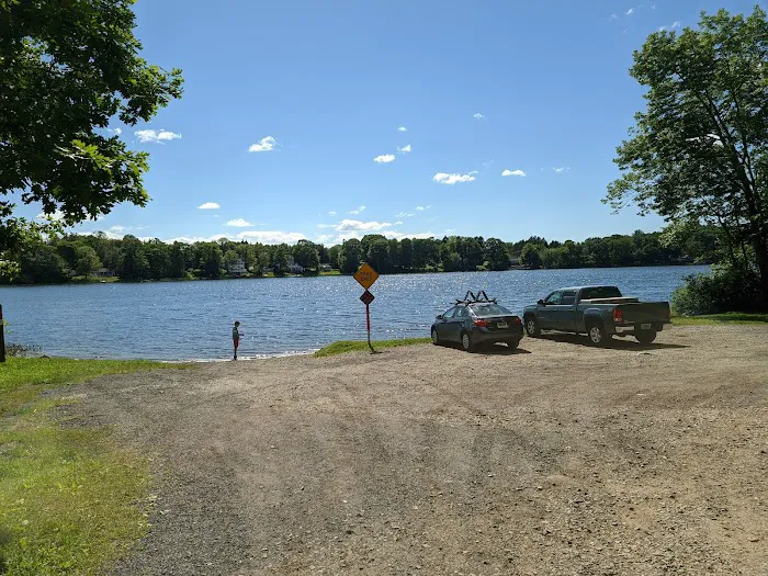 Camp Cochipianee Picture 6