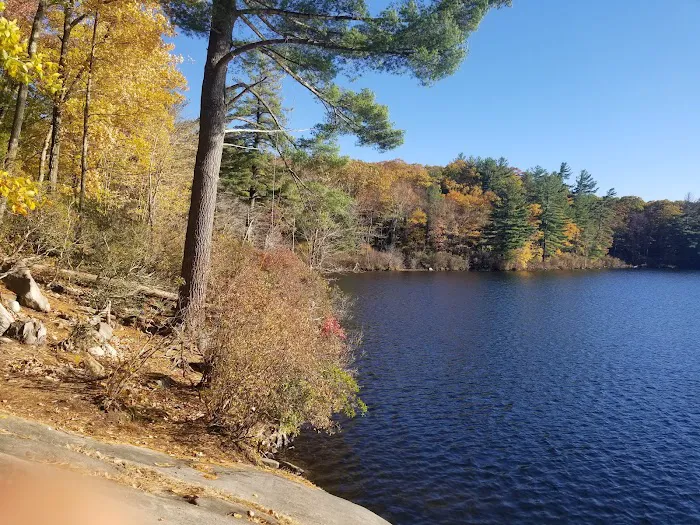Camp Cochipianee Picture 7