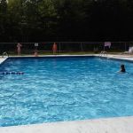 Bonny Rigg Camping Club Inc