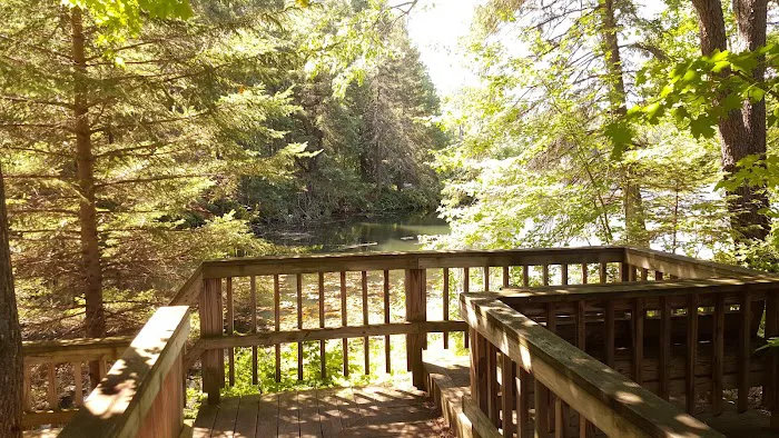 Remington Park RV Campground Picture 5