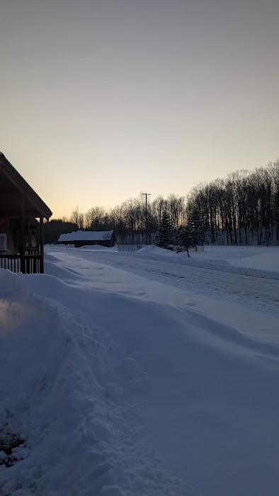 Remington Park RV Campground Picture 6
