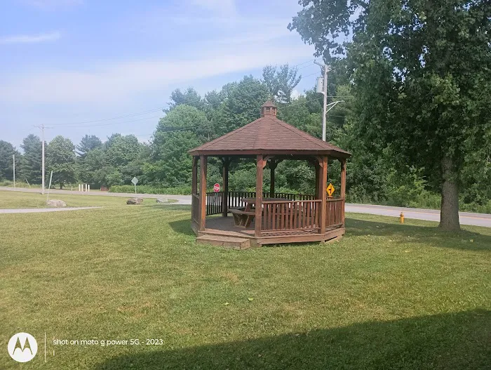 Remington Park RV Campground Picture 2