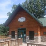 Remington Park RV Campground