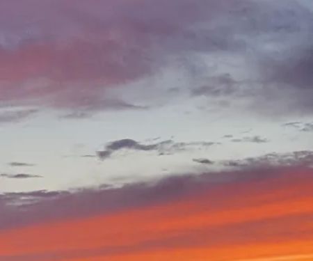 Lawrence View
