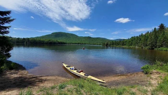 Cedar River Campsites Picture 4