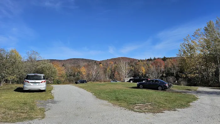 Cedar River Campsites Picture 3