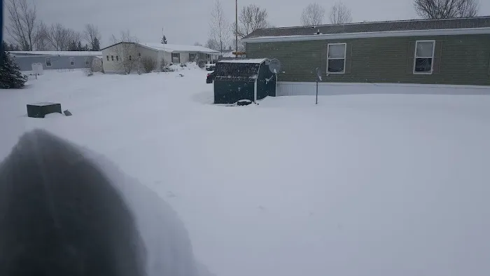 Indian River Estates Picture 5
