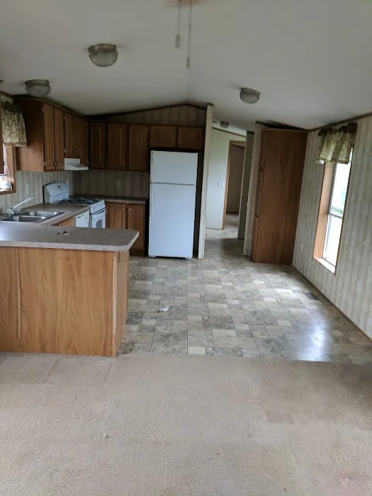 Indian River Estates Picture 9