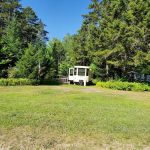 Peppermint Park Camping Resort