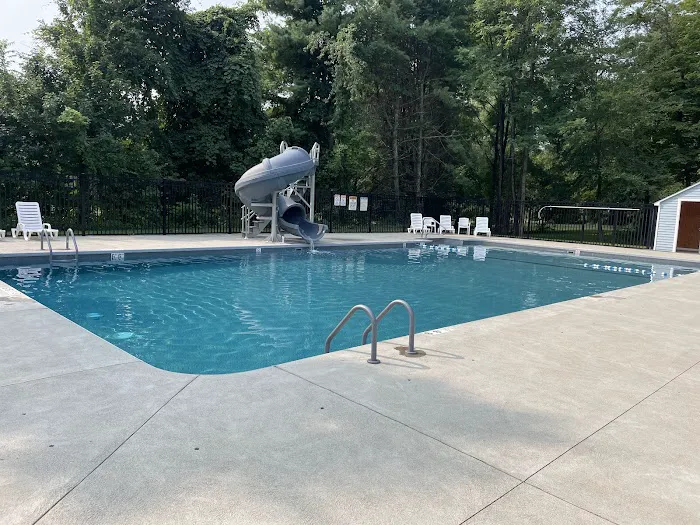 Country Aire Campground Picture 6