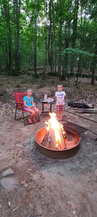 Country Aire Campground Picture 8