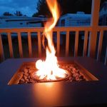 Kenolie Village Campground