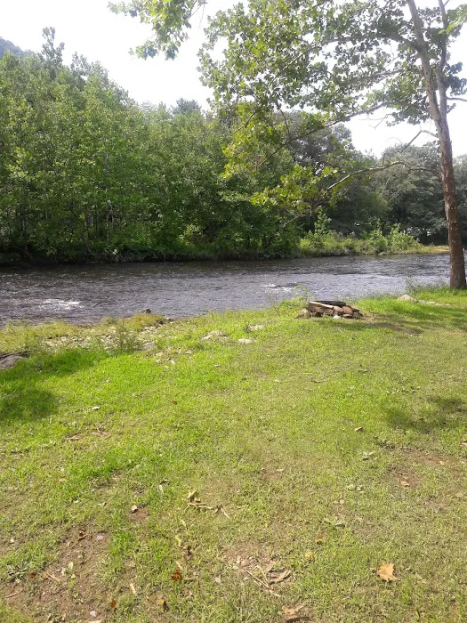 West River Camperama Picture 2