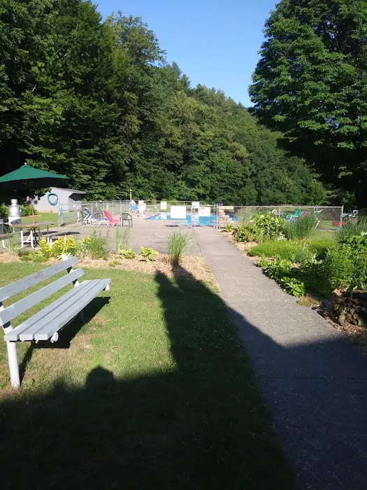 West River Camperama Picture 1