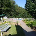 West River Camperama