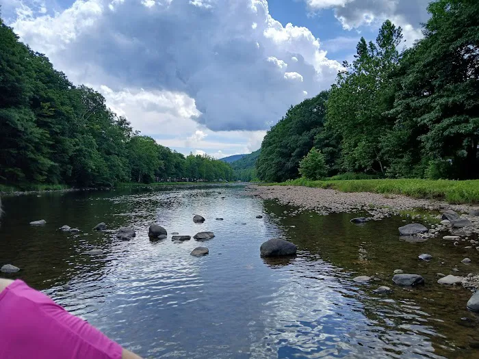 West River Camperama Picture 6