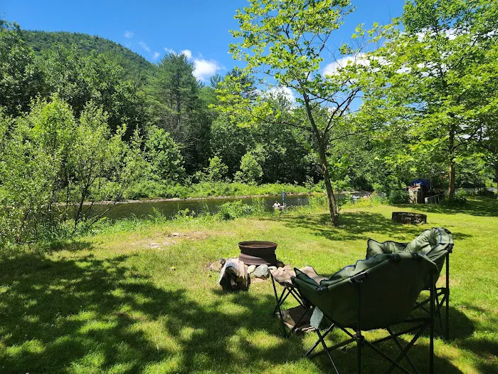 West River Camperama Picture 8