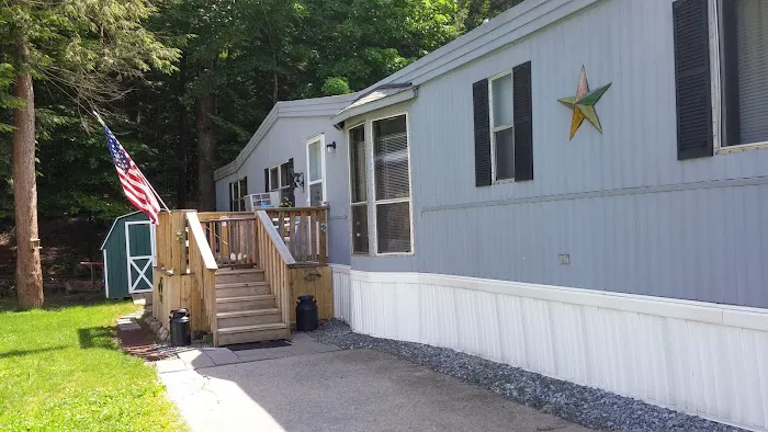 Kayadeross Acres Community Picture 5