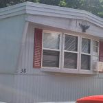 Kayadeross Acres Community