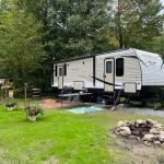 Horseshoe Acres Campground