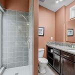 Lake George Campsites