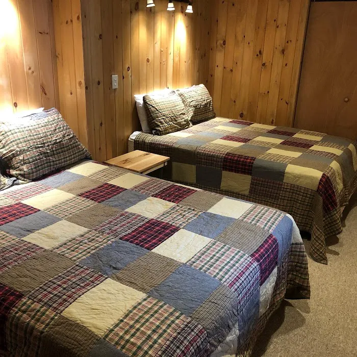 Whippoorwill Motel & Campsites Picture 9