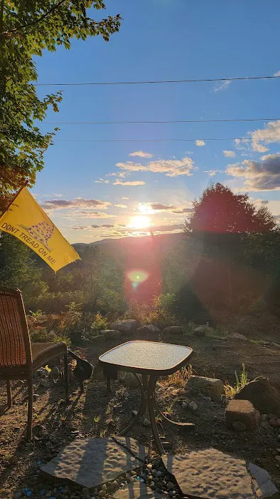 Queen Village Camp Ground Picture 1