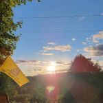 Queen Village Camp Ground