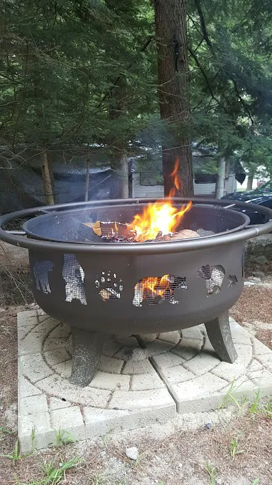 Queen Village Camp Ground Picture 7