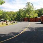 King Phillips Campground & Resort
