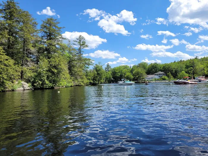Camp Overflow Picture 7