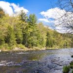 Austin Hawes Campground